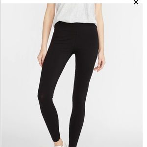 Express leggings